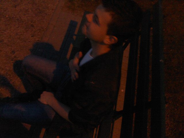 Pezet;D
