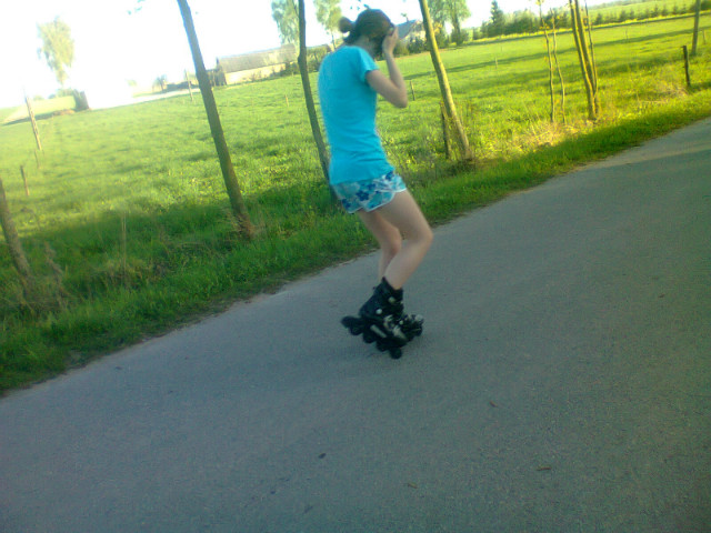 cze