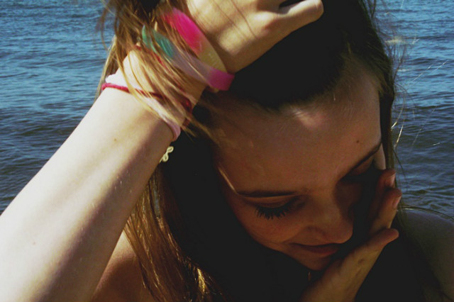 i need you now 