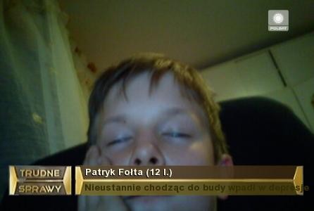 Co robi szkoa z Neo :)
