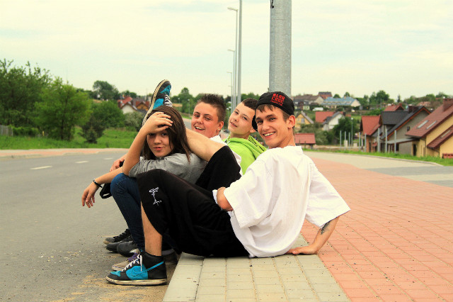 KLIP
