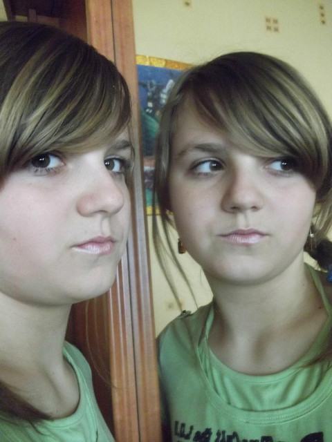 ja :P
