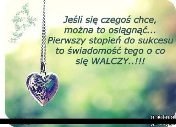 Cytaty ^ ^ ;*