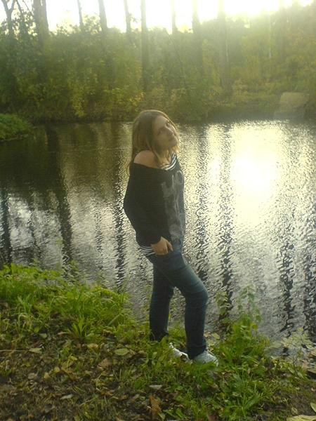 takie juz stare ;))