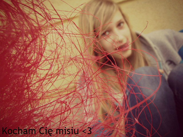 WUAM ! 