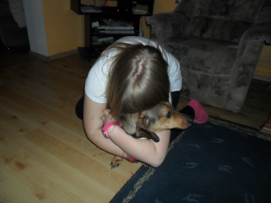 lovelovelove