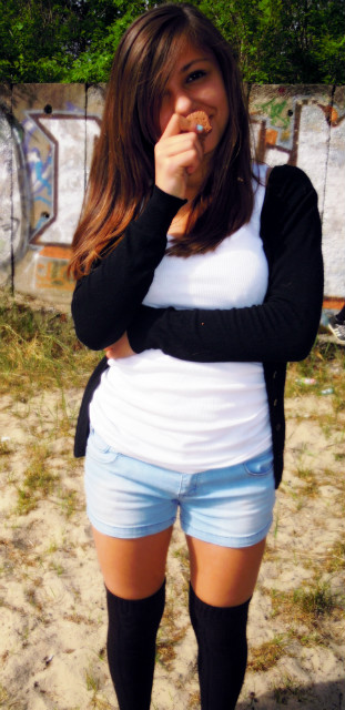 gorcoo *.*
