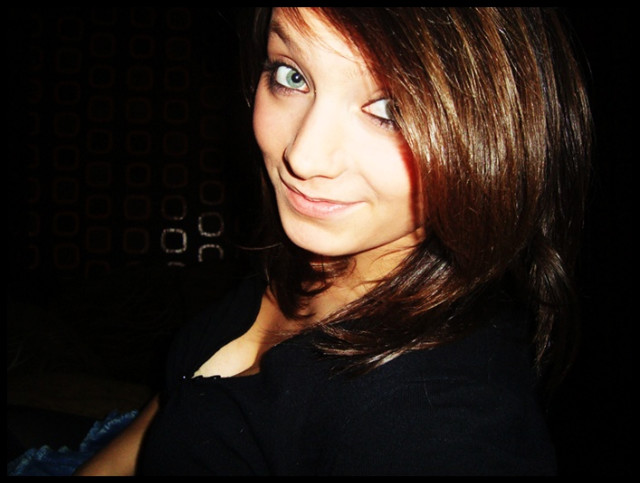 part of me