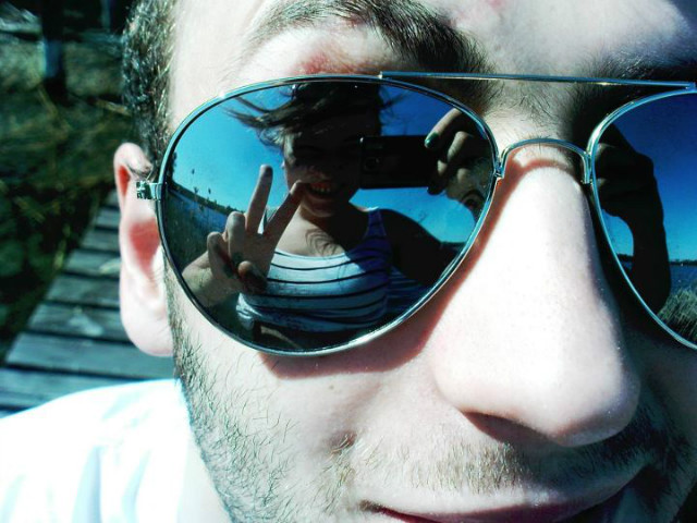 cay Ja  :D