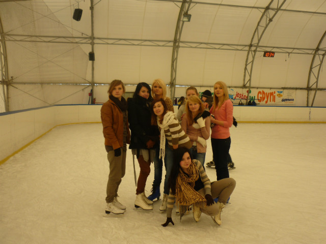 YWY :D