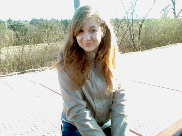 wamka:D