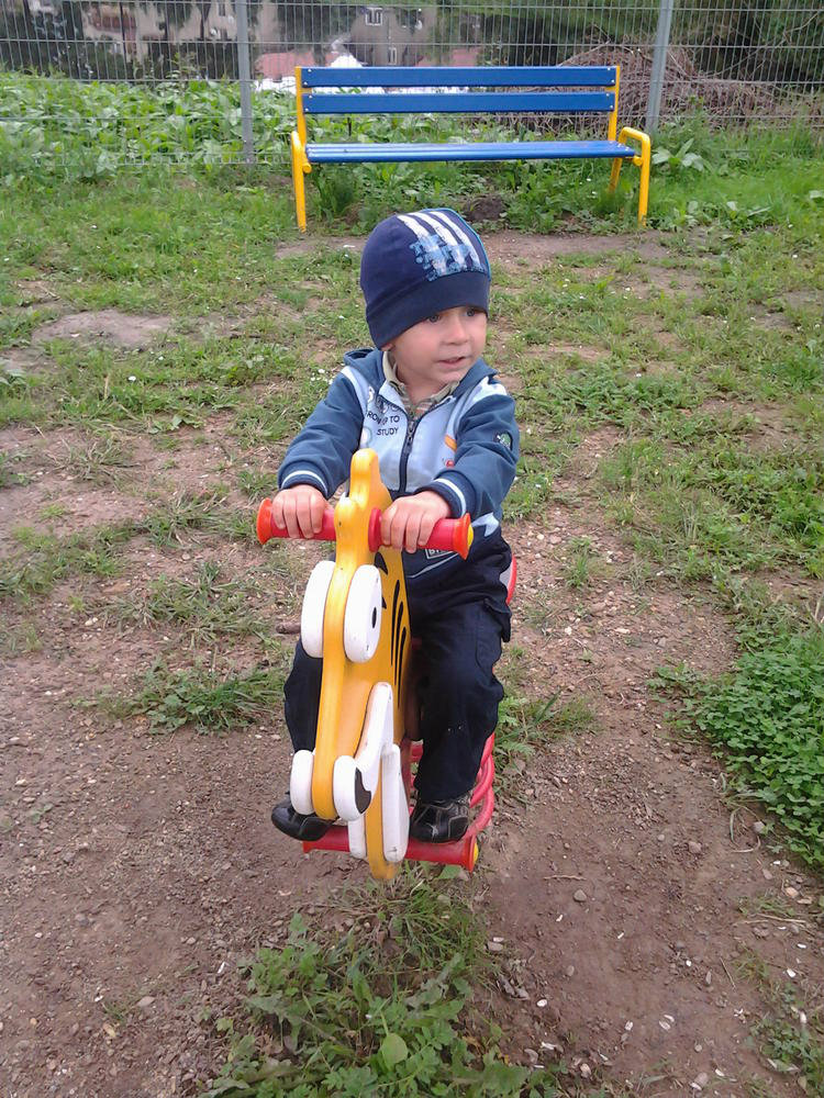 Kubu:):);*