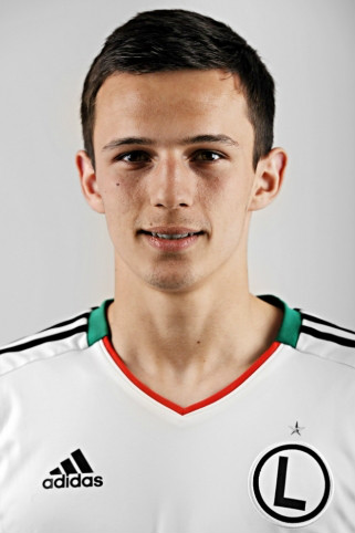 Rafa Wolski 
