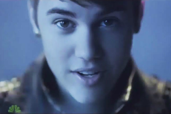 JB