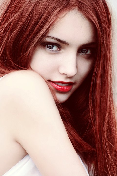 cze.