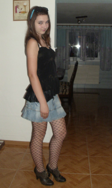 Sweetany wiat ;** 