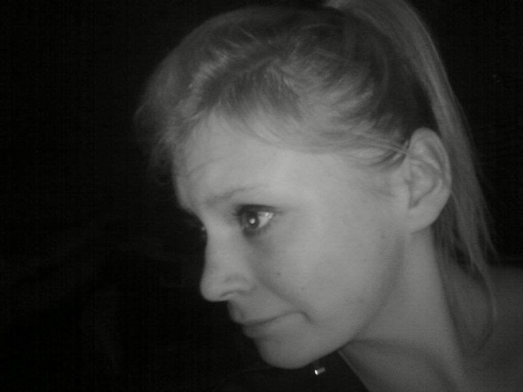 yCie beZtroSkie x3