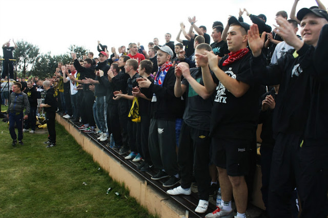 Derby