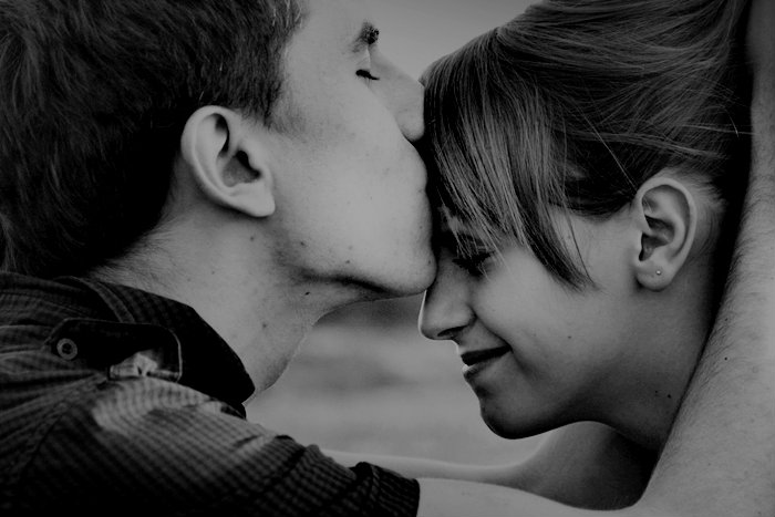 Ola&Witek