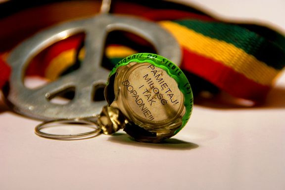 21 maj 2O12