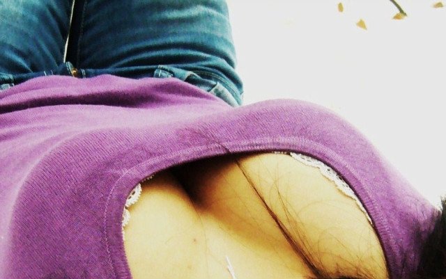 Pene wyprnienie
