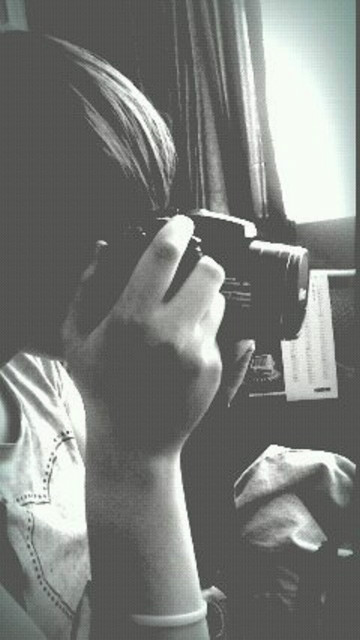Takie tam :D:D