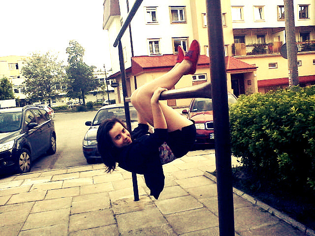siema xd