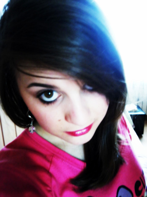 lolololololo ; D