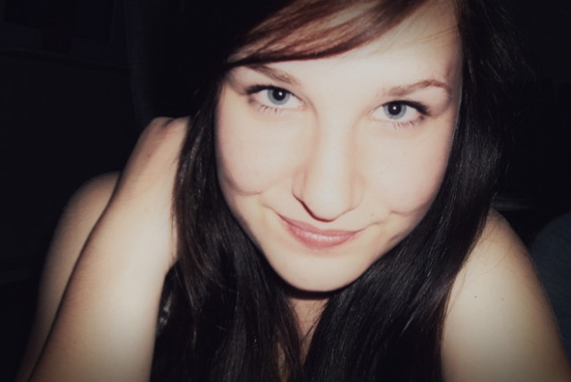 lovelovelovelove.