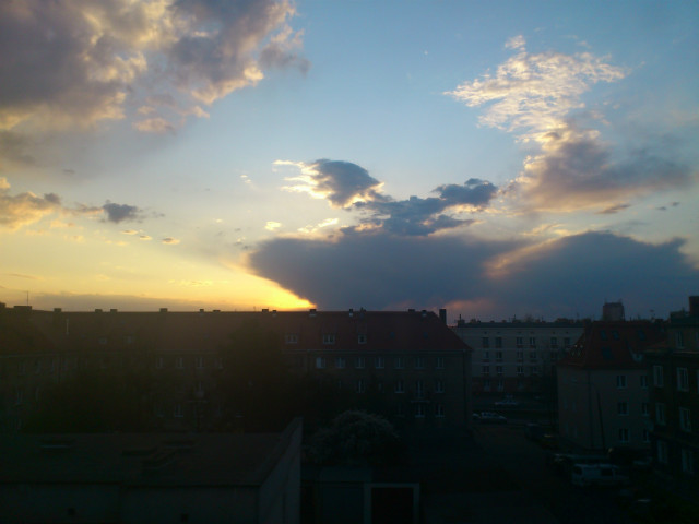 Bracia sw Rapu