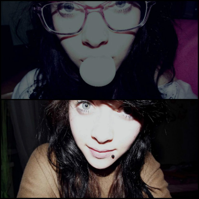 Gra & D