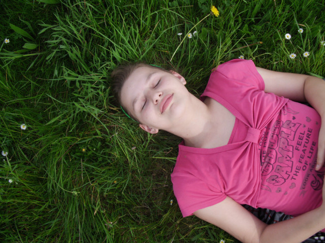 takie tam:d
