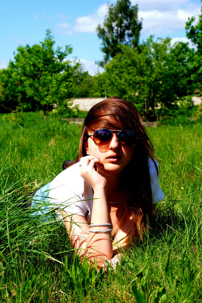 ~~. i'll never forget you