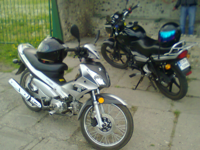 Wypad