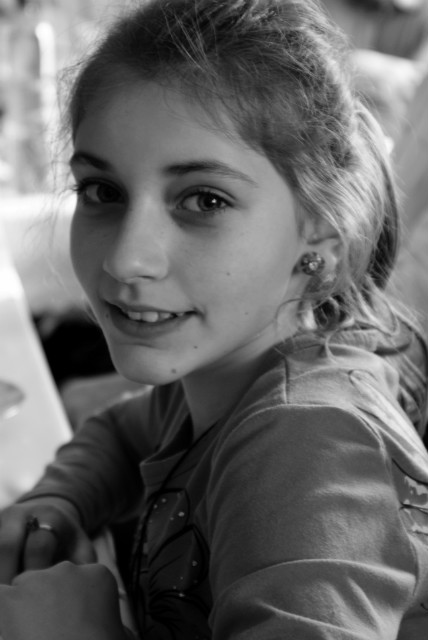Natalia.