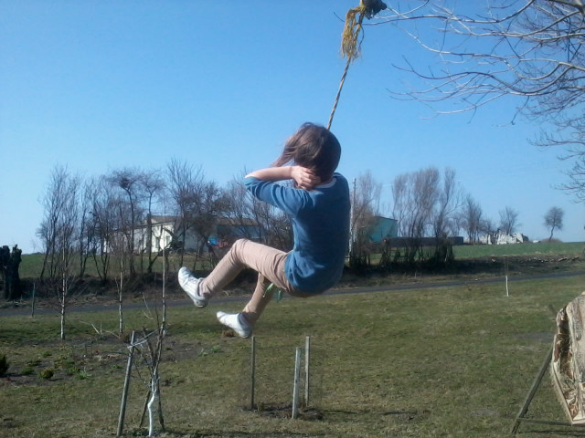 Takie tam . : / 