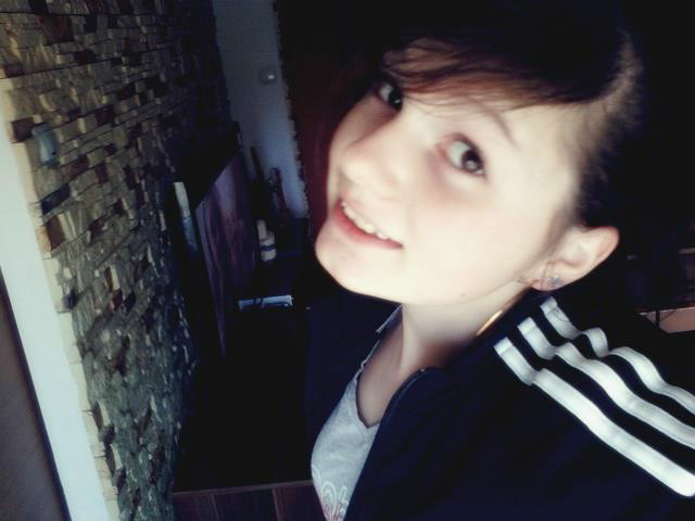 mhmh 