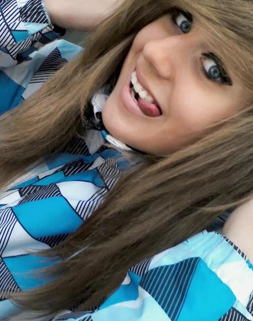 Pam Param pam pam; D ;p