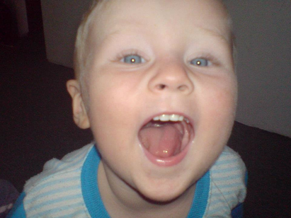 Alanek:***