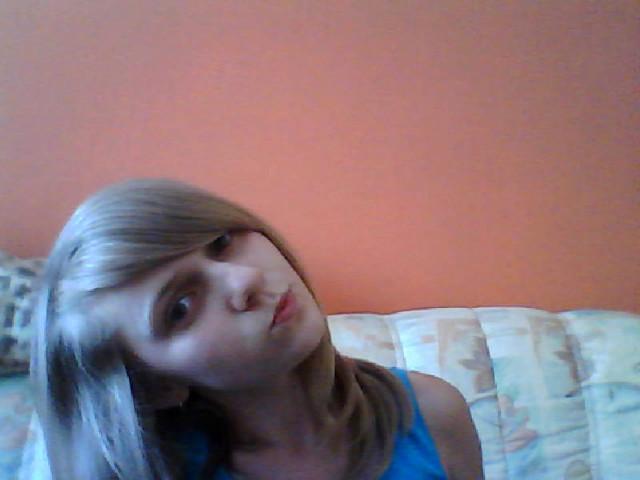;**