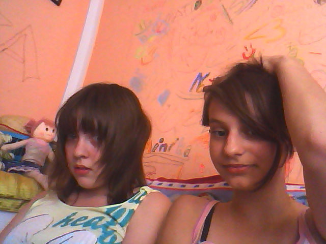lololololololo. :D 