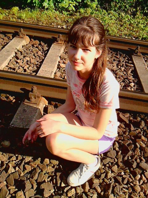 Ja koo torw ;D