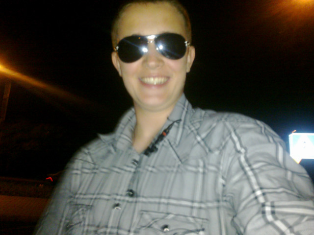 Ah te dugie spacery xD.