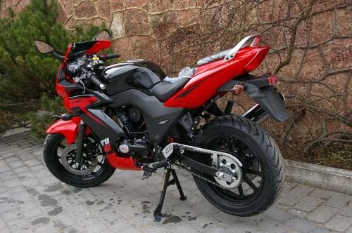 pro 50
