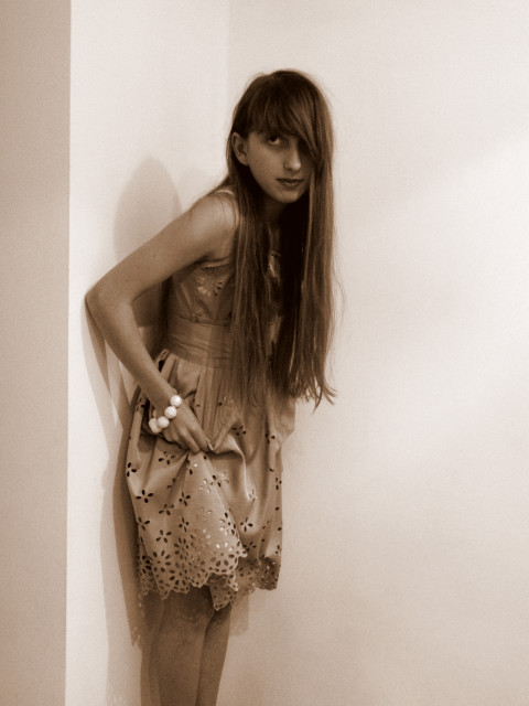 Takie tam :P