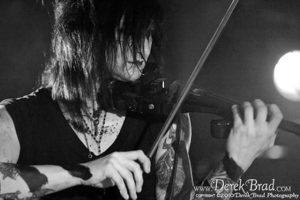 Jinxx