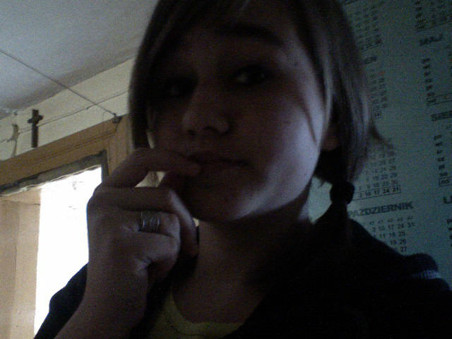 Kocham ycie . ! x3
