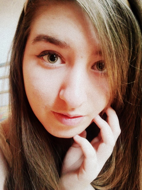 PuCa PuCa . &#9829; 