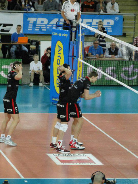 NO HEY ZBOCZECE.;*