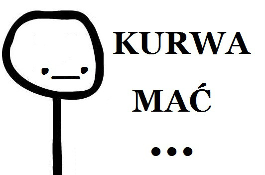 po co si stara, i tak umr